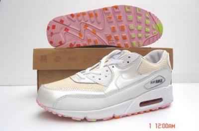 wholesale Air Max 90-213